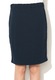 Esprit Fusta creion bleumarin XXL