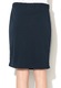 Esprit Fusta creion bleumarin XXL
