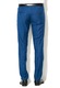 Zee Lane Collection Costum albastru cu model in carouri 54