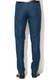 Zee Lane Collection Costum albastru petrol inchis 56