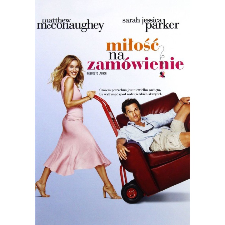 Anyám nyakán [DVD]