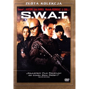 Filme blu-ray si dvd