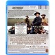 Непреклонните [Blu-Ray]