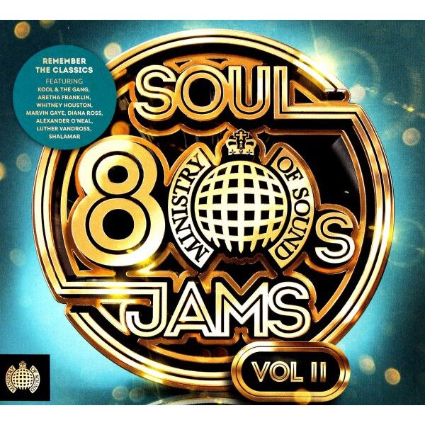 Modern Talking - Original 80'S Hit Decade (3CD) - eMAG.ro