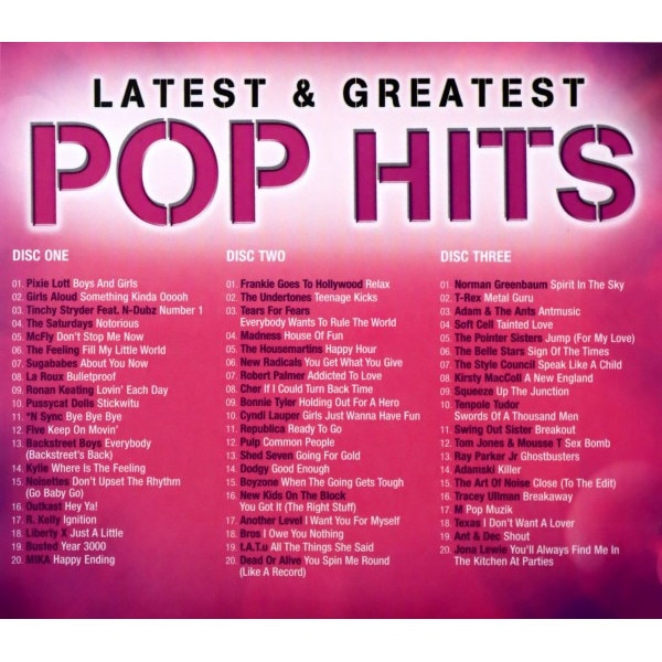 latest-greatest-pop-hits-3cd-emag-ro