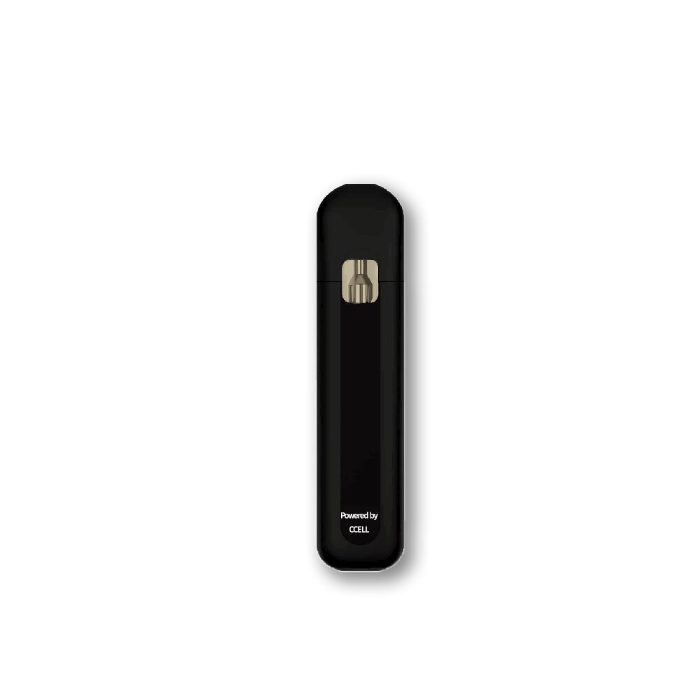 elfbar elfa kaufen CCELL Palm Pro Vape with AirFlow and Voltage Control main image 1