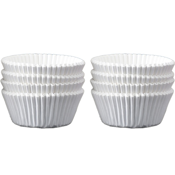 Set ustensile bucatarie 9 piese, manere lemn, antiaderent, multicolor