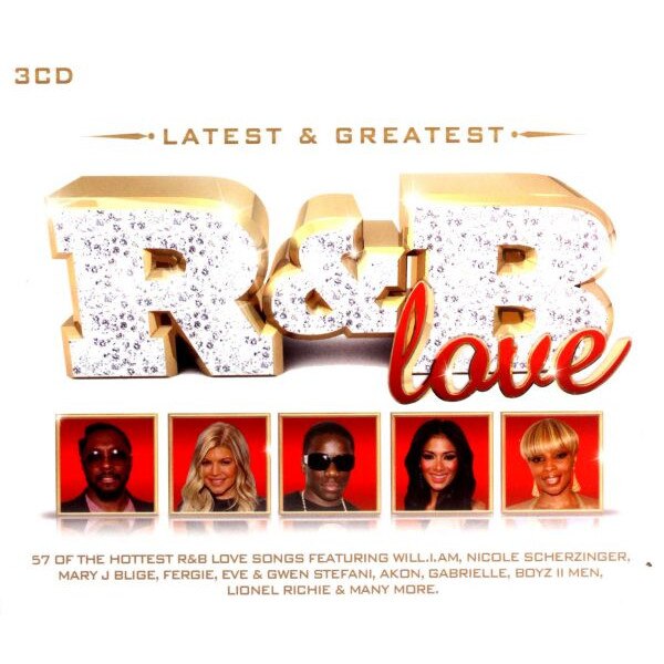 【R&B】Promysc Art Of Love The Art of Love: Amazon.co.uk: Kate Bryan, Asli Yazan, Asli Yazan