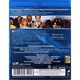 Два милиона бакшиш [Blu-Ray]