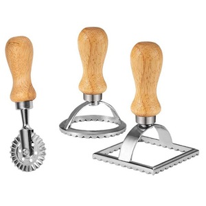 Set de accesorii pentru makers de paste Kenwood MAX980ME - eMAG.ro