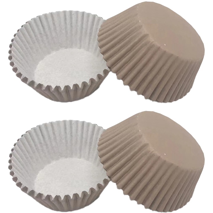 Set ustensile bucatarie 9 piese, manere lemn, diverse forme, multicolor