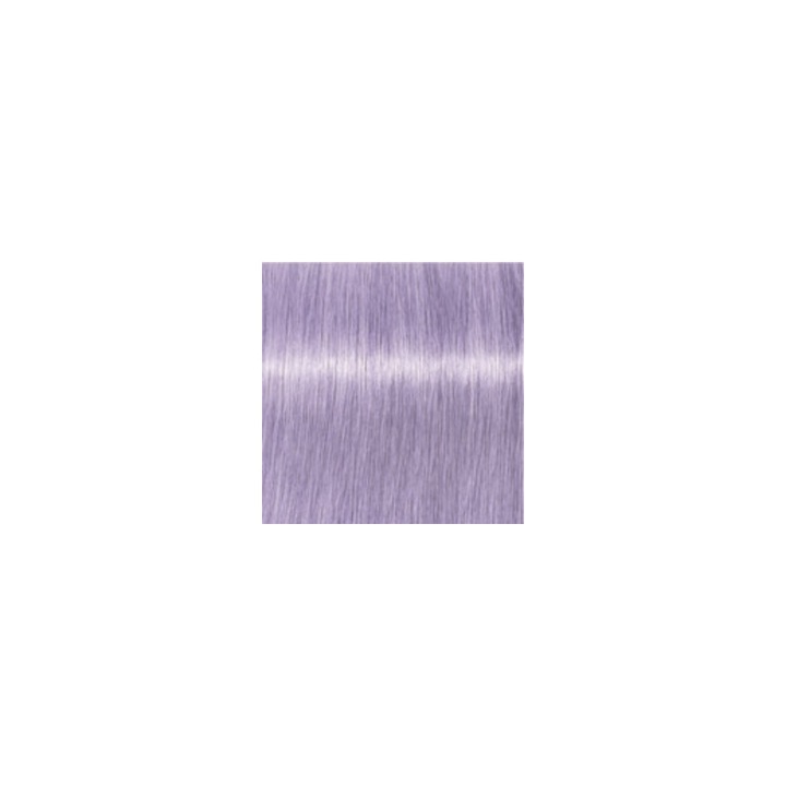 BlondMe Blonde Toning Lilac krémhajfesték