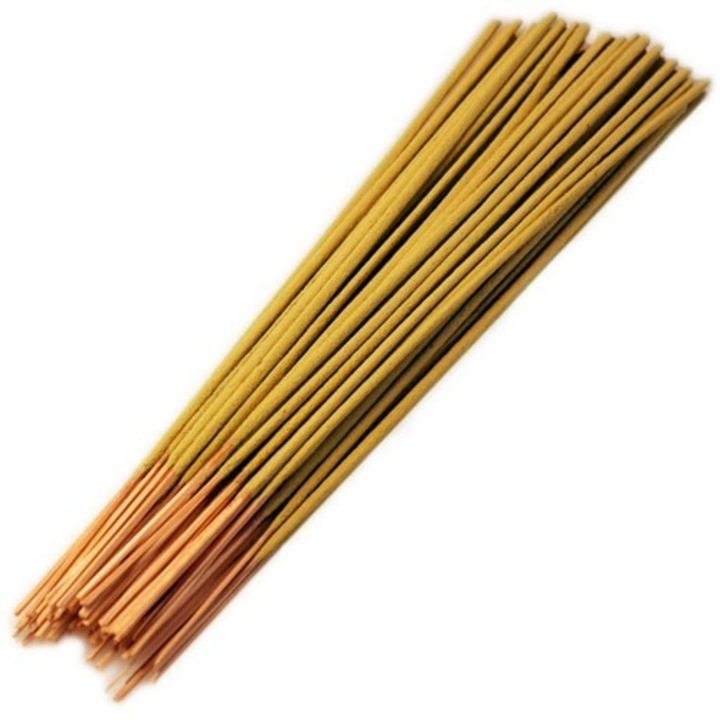 Láncos füstölő, 500g, 450 rúd, 25cm, Ancient Wisdom