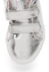 Gioseppo Pantofi sport argintii Candescent 28