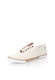 Gioseppo Pantofi casual alb unt de panza Ewing 41