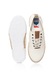 Gioseppo Pantofi casual alb unt de panza Ewing 41