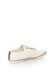 Gioseppo Pantofi casual alb unt de panza Ewing 41