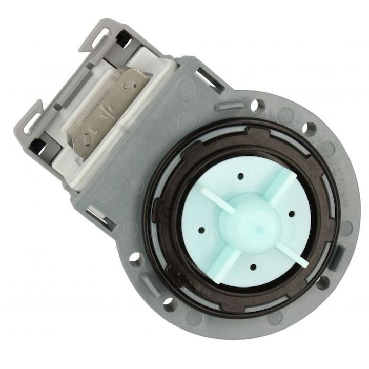 Pompa evacuare apa masina de spalat compatibila Samsung DC31-00181A