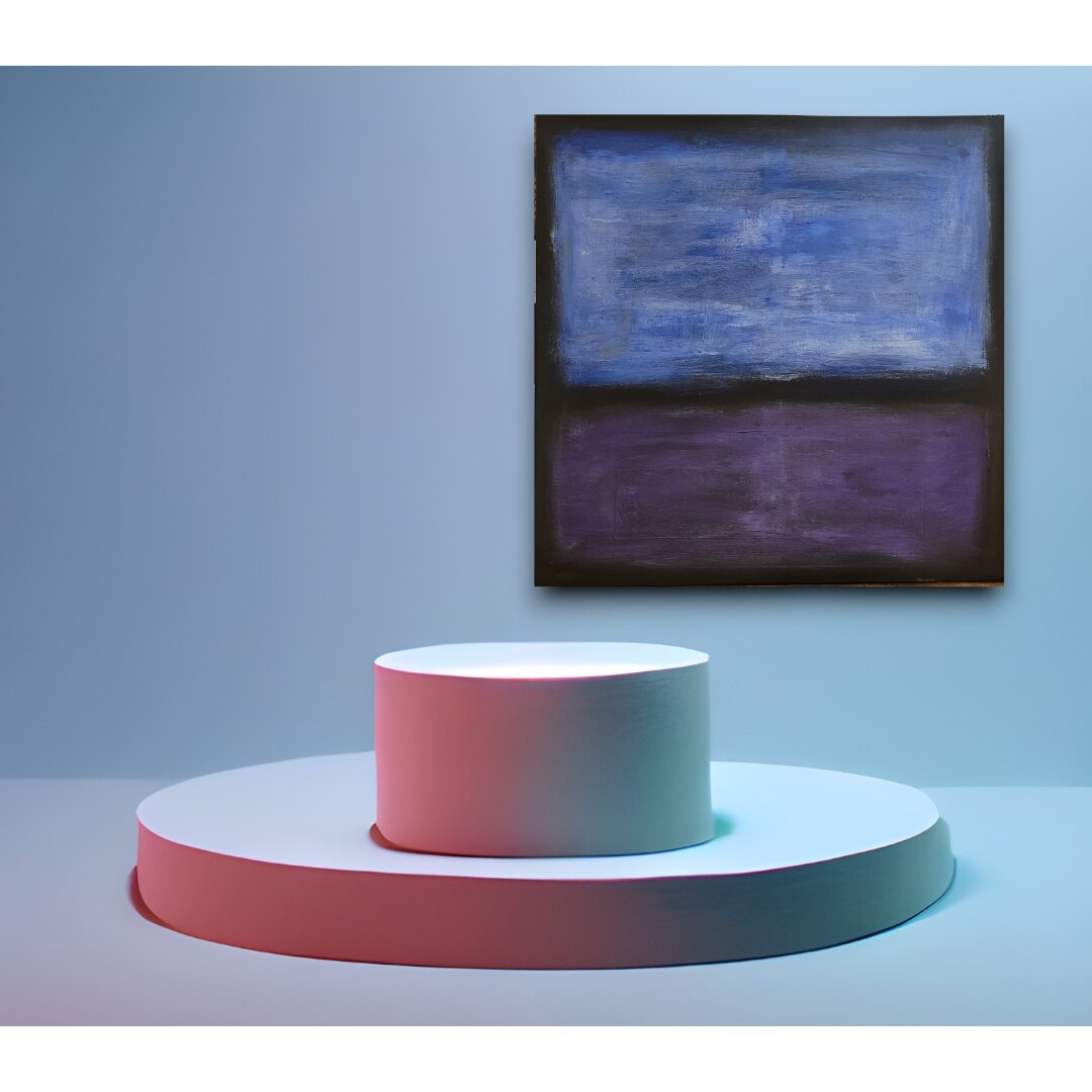 Chart Gallery スタンダード Stock Technical Indicators with Dark