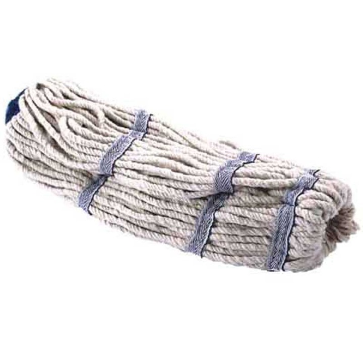 Reserve Mop Twist Cotton (Nc)