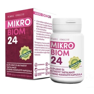 Alte suplimente alimentare