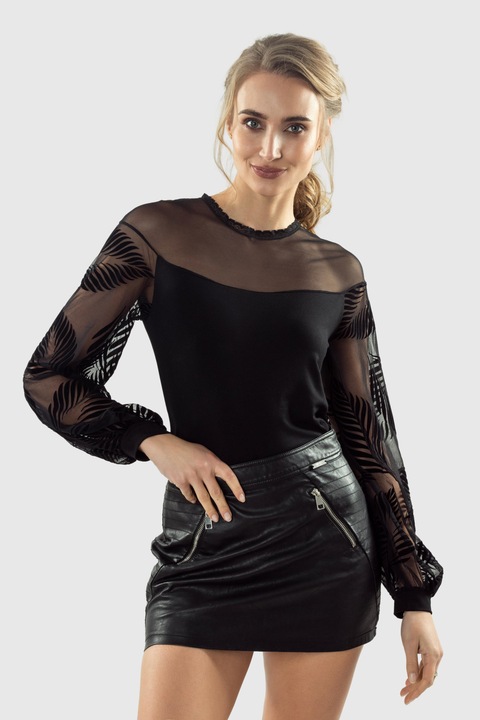 Bluza Samanta