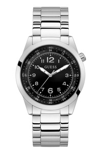 Мъжки часовници