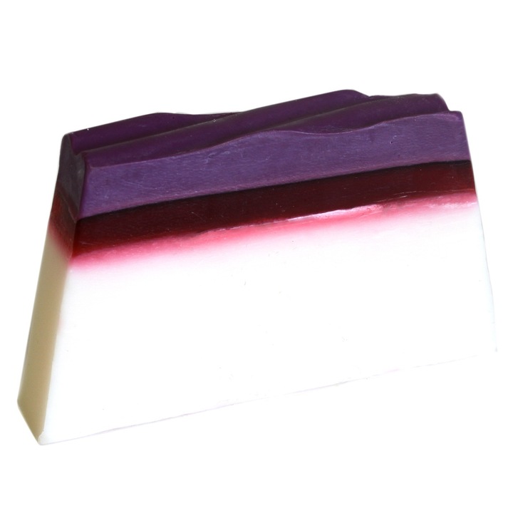 Насипен сапун, Ancient Wisdom, 1 кг, Paradis Tropical