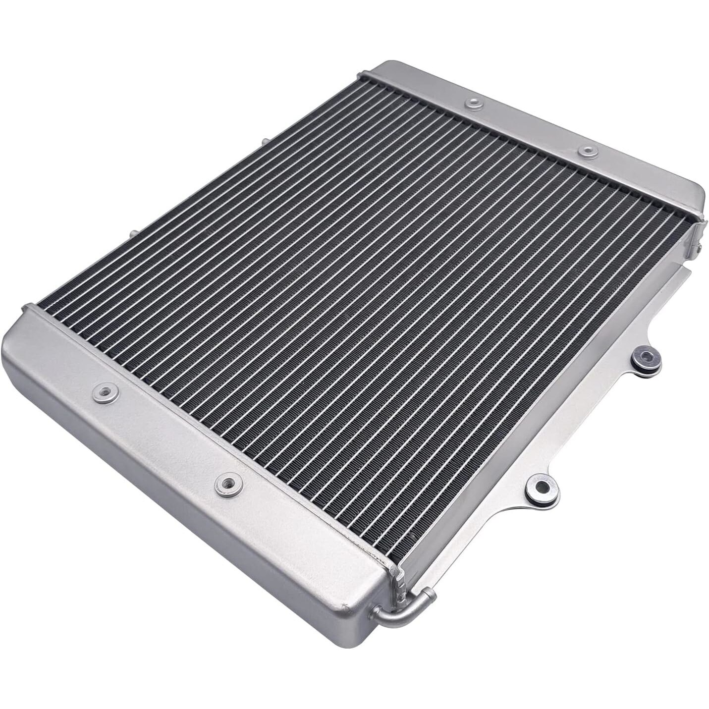 Atv Radiator Mount Radiator Atv CFMoto 400/500/625cc - eMAG.ro