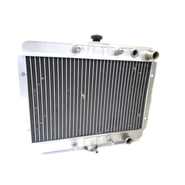 Radiator Atv CFMoto 400/500/625cc