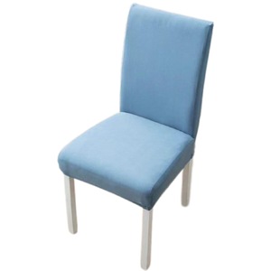 Huse scaune si canapele