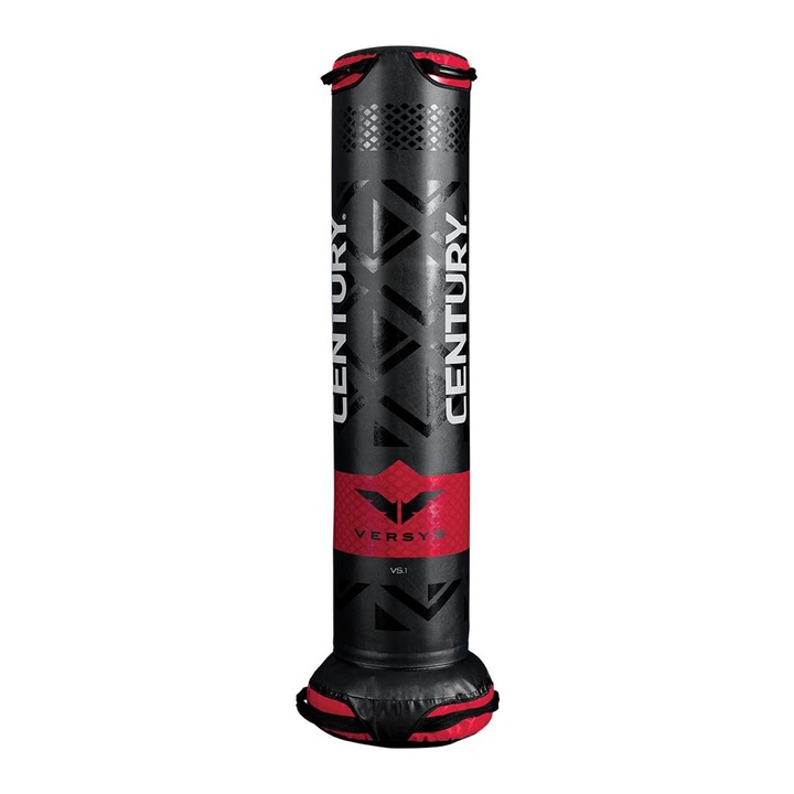 Sac de box Versys VS.1, Century, 170 cm
