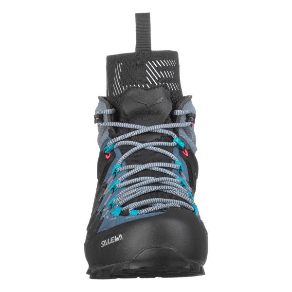 Sepatu Salewa Salewa Wildfire Edge Gtx Mid Incaltaminte Wildfire