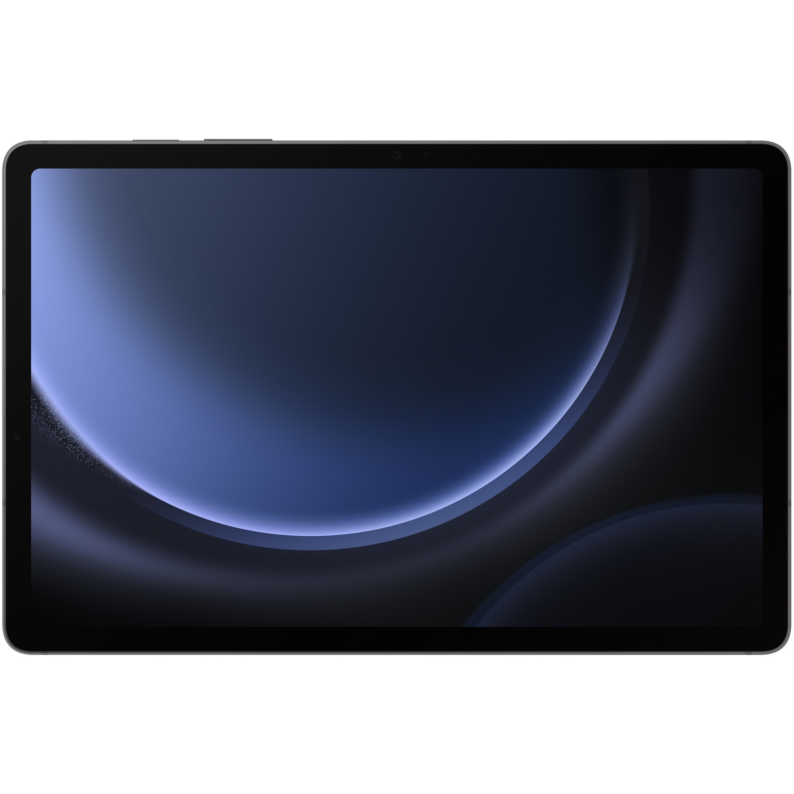 Tableta Samsung Galaxy Tab S9 FE, 10.9", 8GB RAM, 256GB, WIFI, Gray