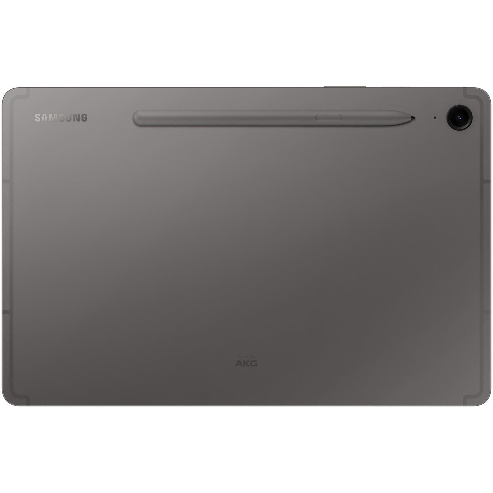 Tableta Samsung Galaxy Tab S9 FE, 10.9