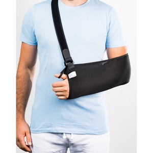 Suporturi ortopedice si orteze