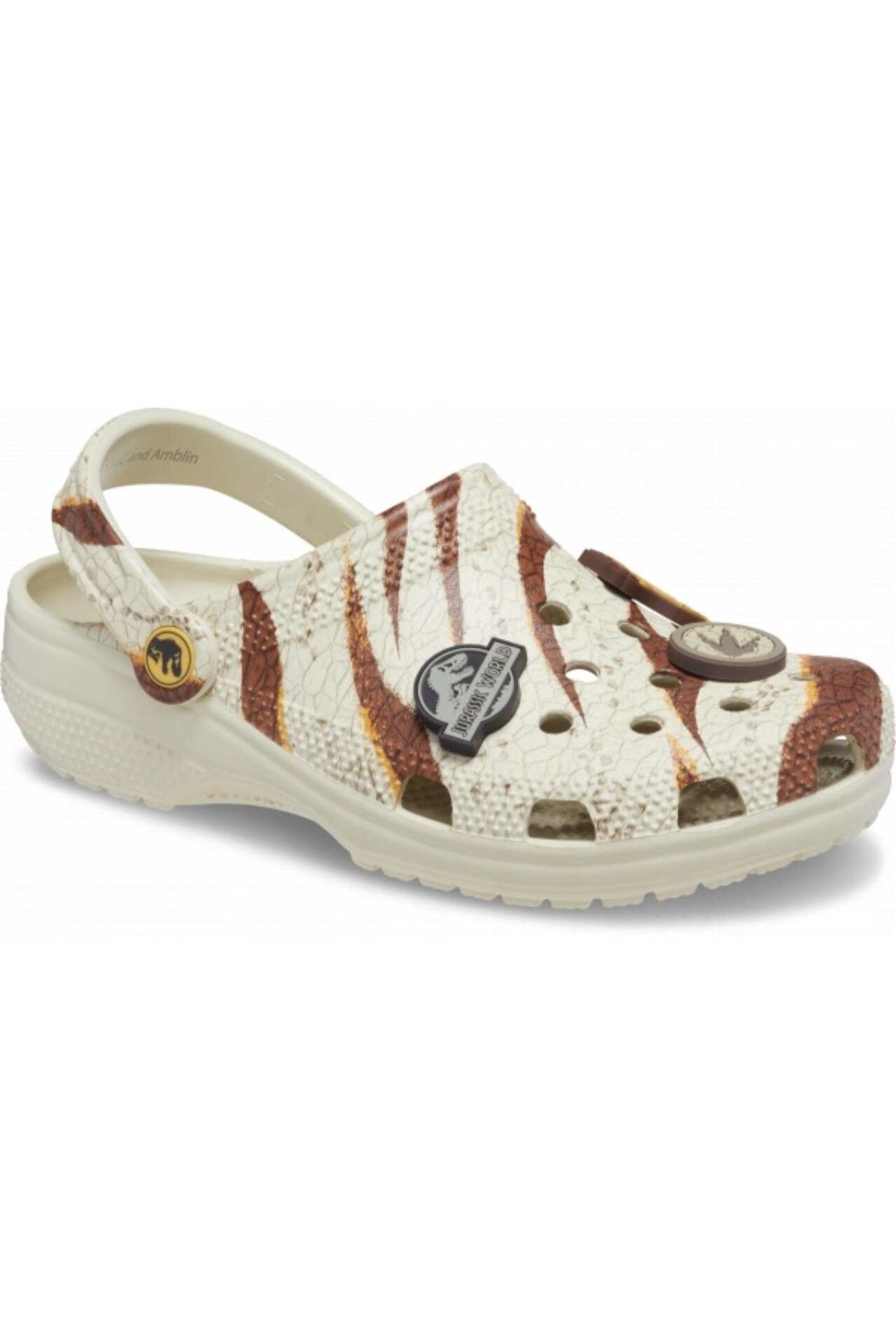 Chaussons Sanitaires Calzuro S Classic - Trous Ventilation - Taille 42/43 - Bleu Ciel - Lavable 134°C
