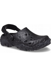 Slapi, papuci, saboti dama