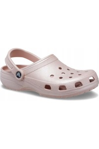 Slapi, papuci barbati