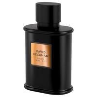Apa de parfum David Beckham Bold Instinct, 75 ml
