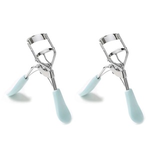 Аксесоари за грим