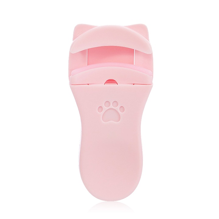 Cleste de gene QttvbTna, design compact, silicon, portabil, negru