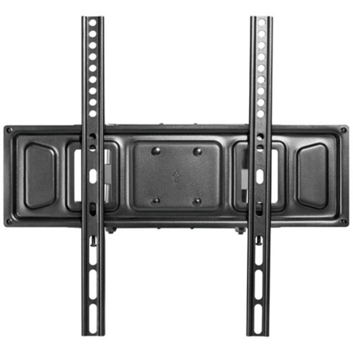 KIVI VESA Motion-466, 32-80", Свободно подвижна стойка за телевизор за стена, 400x600 макс. 45кг