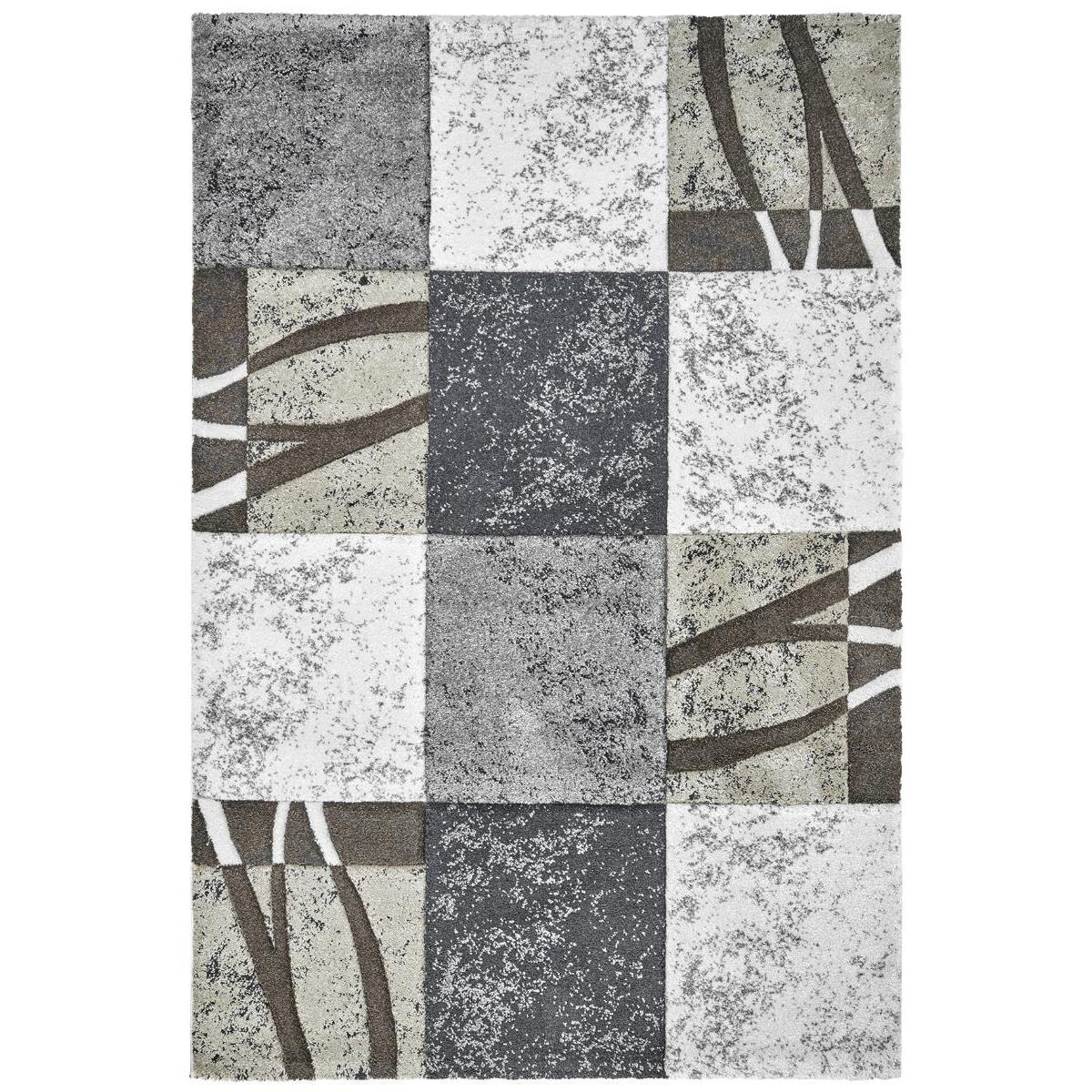 Covor Decorino C-250406 Polipropilena 160x230 cm