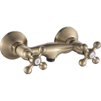 Baterie dus Retro, Casa Blanca, BRE 77 Baterie dus Retro, Casa Blanca, BRE 77