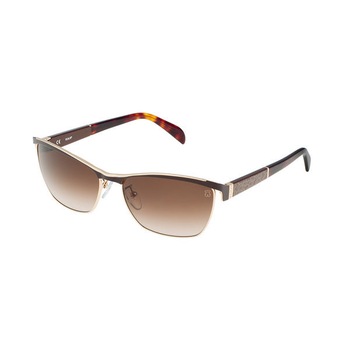 Ochelari de Soare Dama Tous STO309-590F10 Ochelari de Soare Dama Tous STO309-590F10
