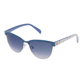 Ochelari de Soare Dama Tous STO314-570E70 Ochelari de Soare Dama Tous STO314-570E70