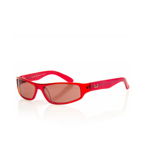 Ochelari de Soare Dama Adolfo Dominguez UA-15061-638