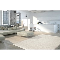 covor decorino c-254701 lana 160x230 cm imagen 30_0_
0