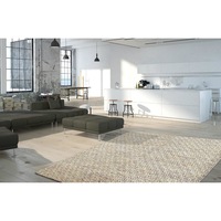 covor decorino c-254707 lana 80x150 cm imagen 17_0_
0